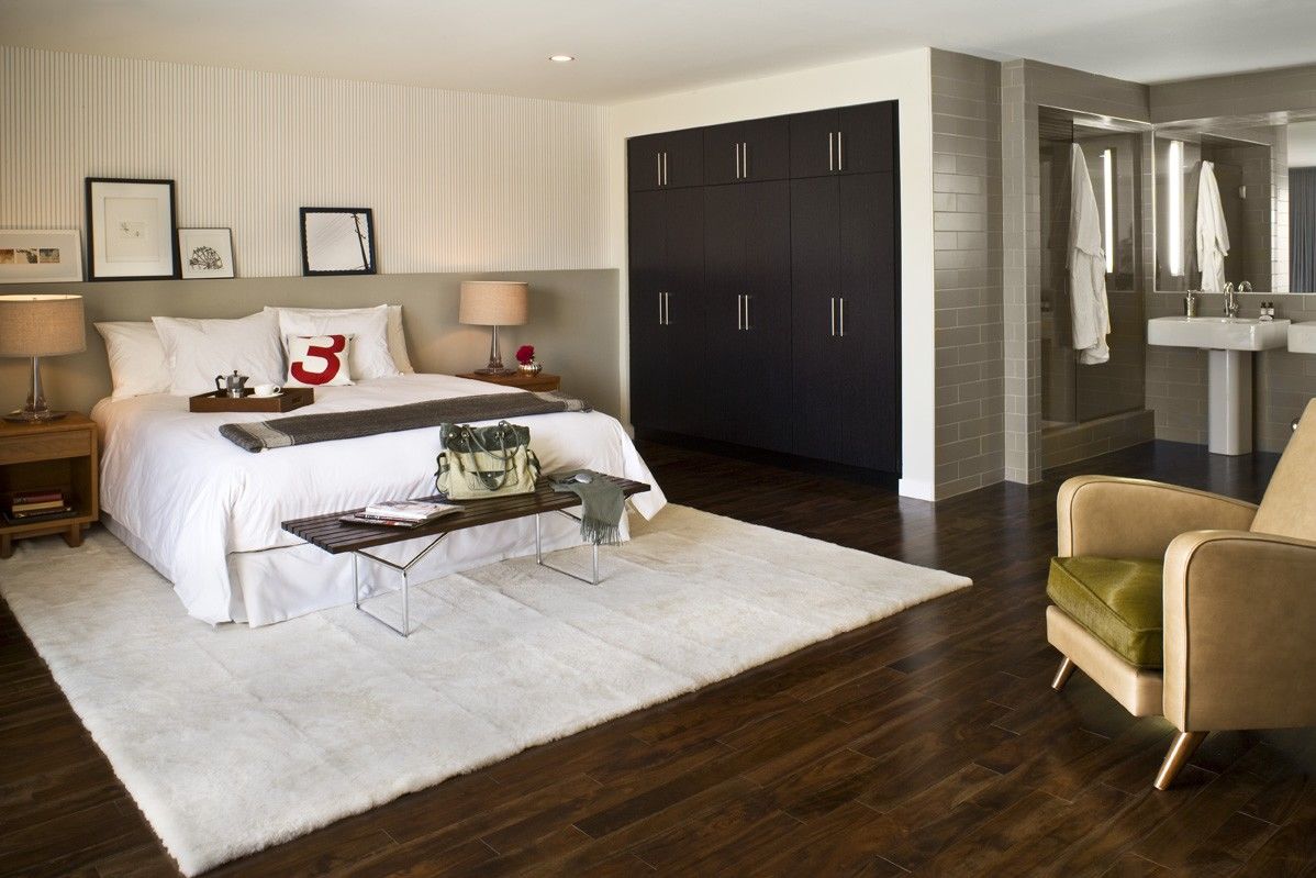 Palihouse West Hollywood Hotel Los Angeles Bagian luar foto
